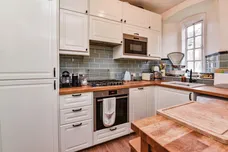 Lower Chapel Court, South Horrington Village, Wells