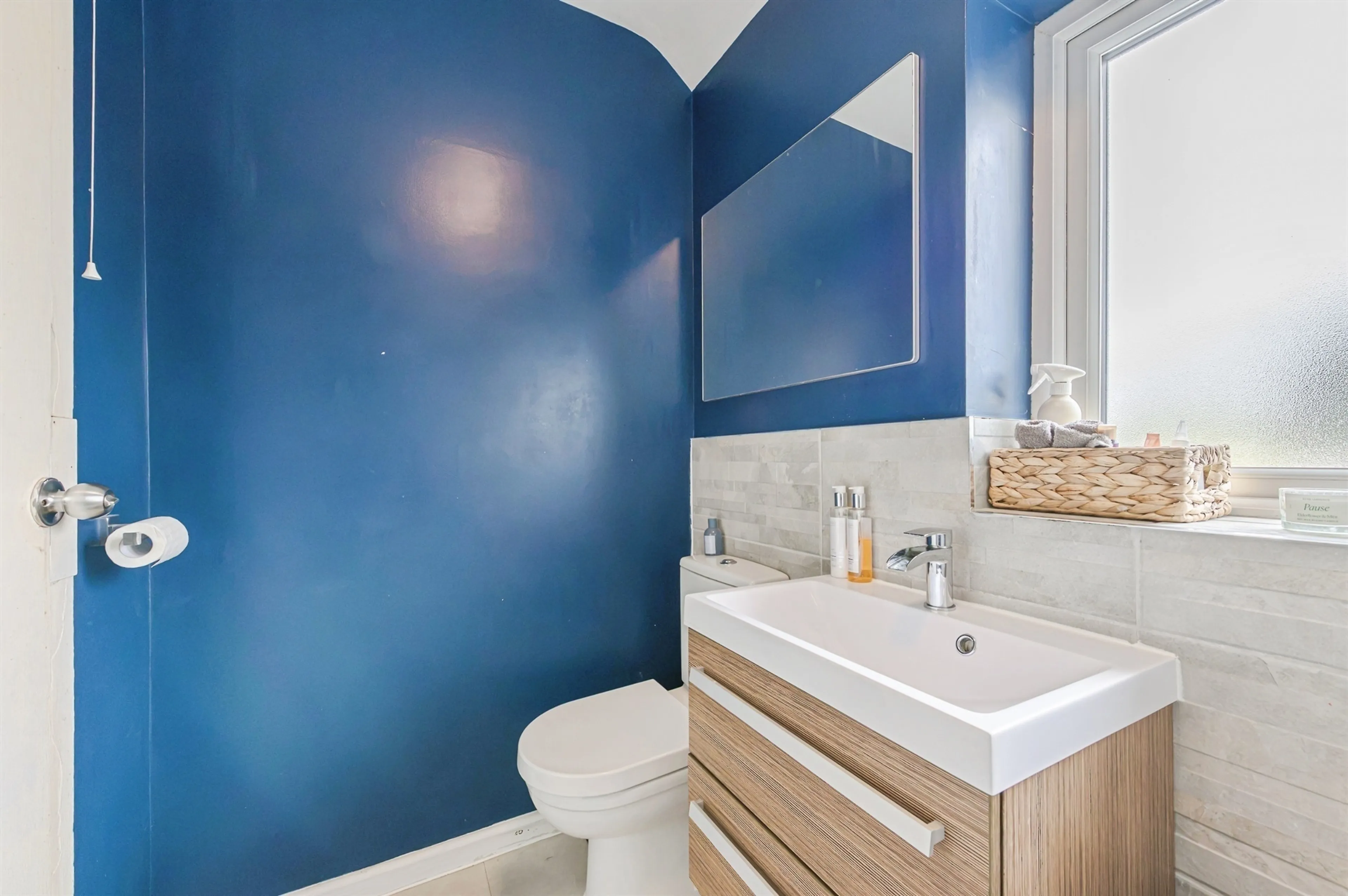 Property photo 20