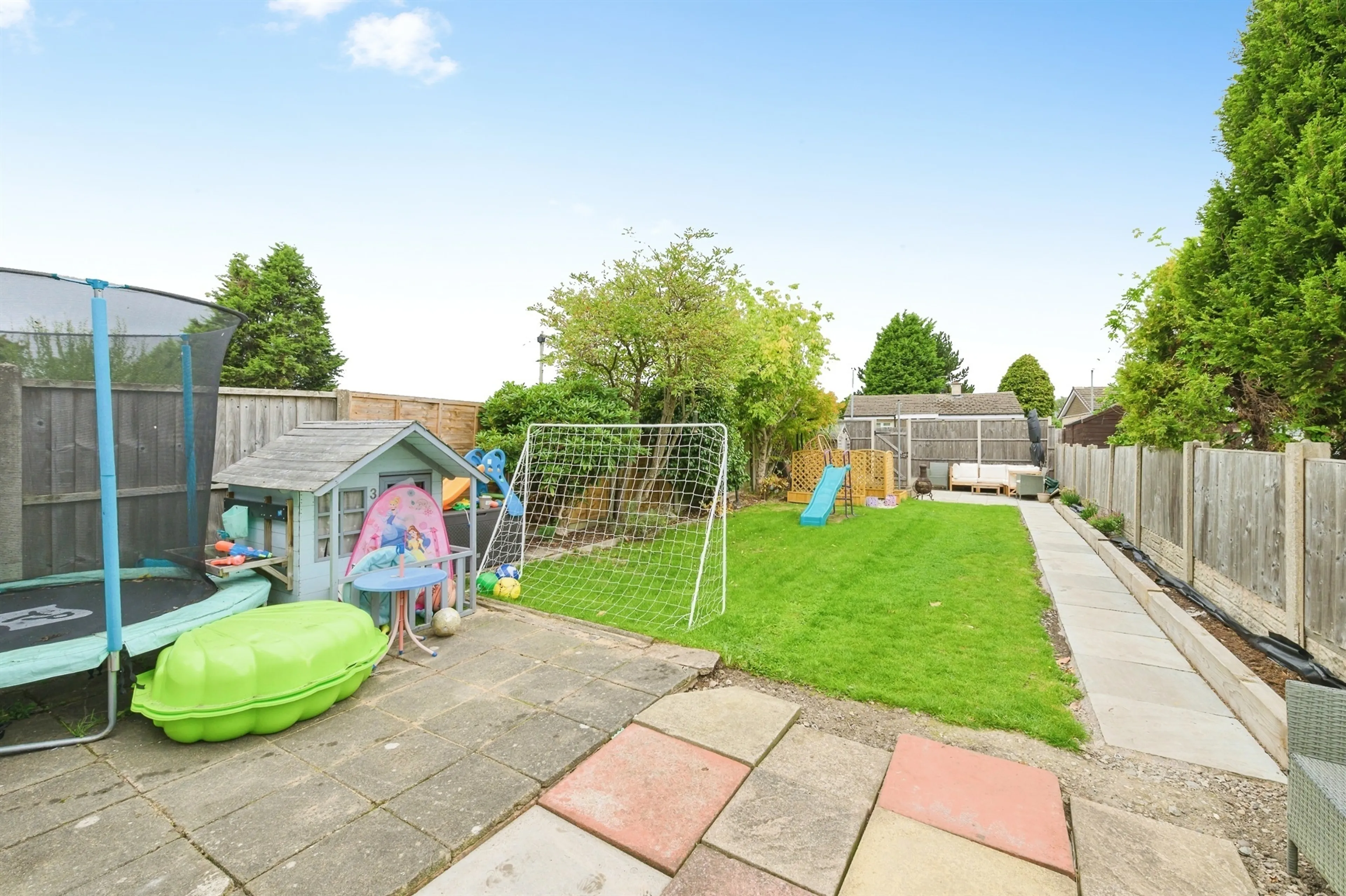 Property photo 22