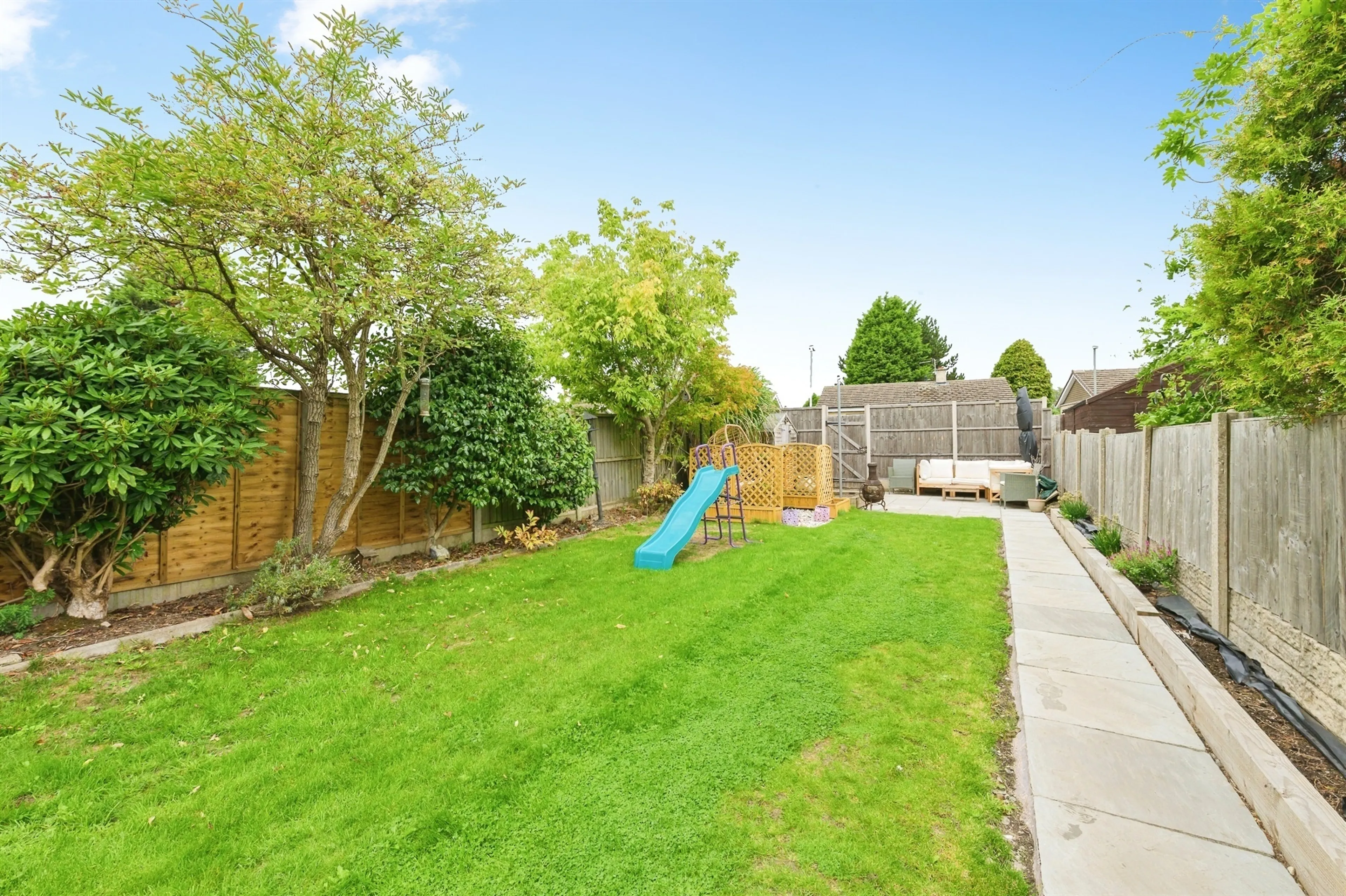 Property photo 23