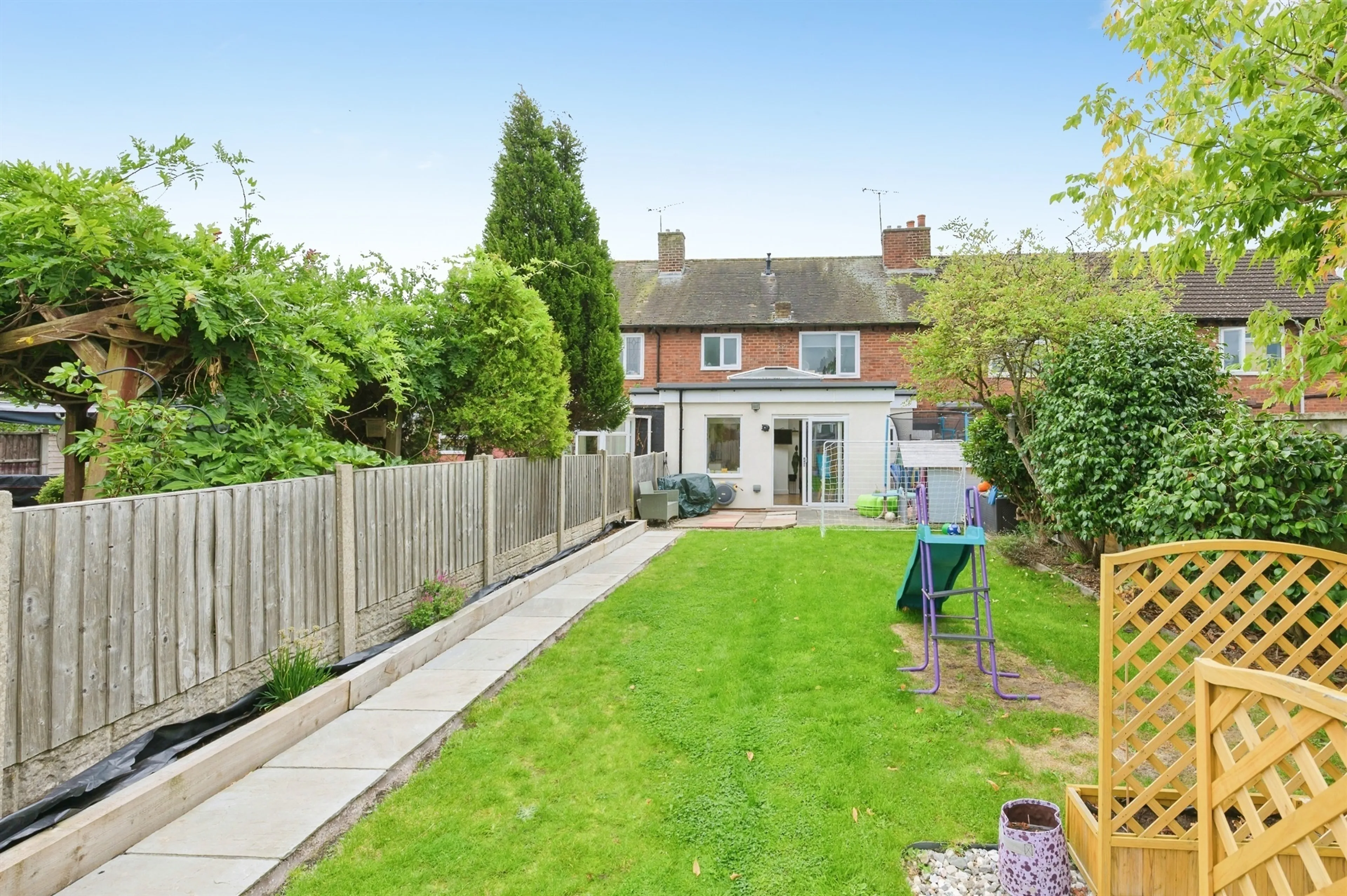 Property photo 24