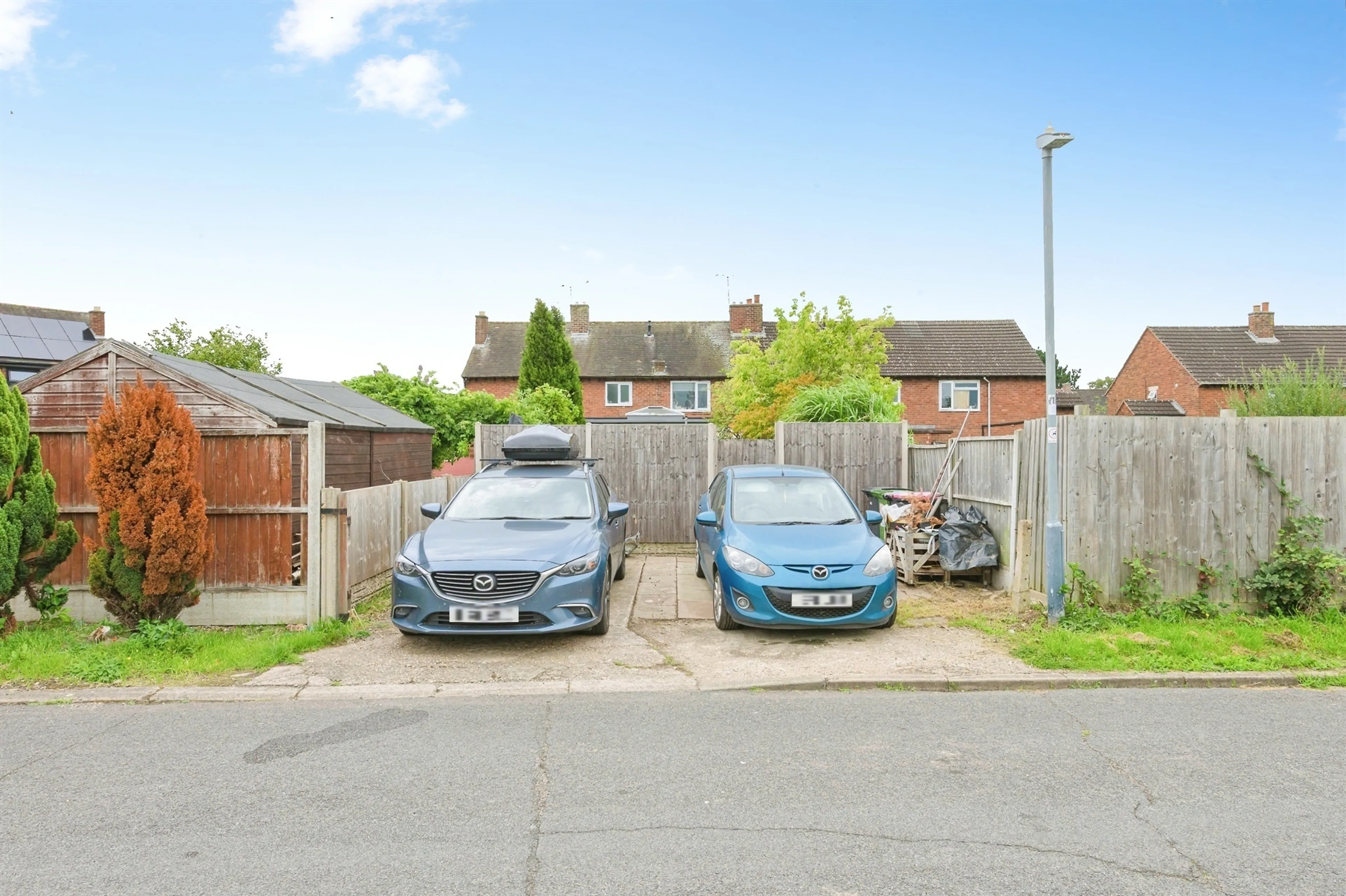 Property photo 25