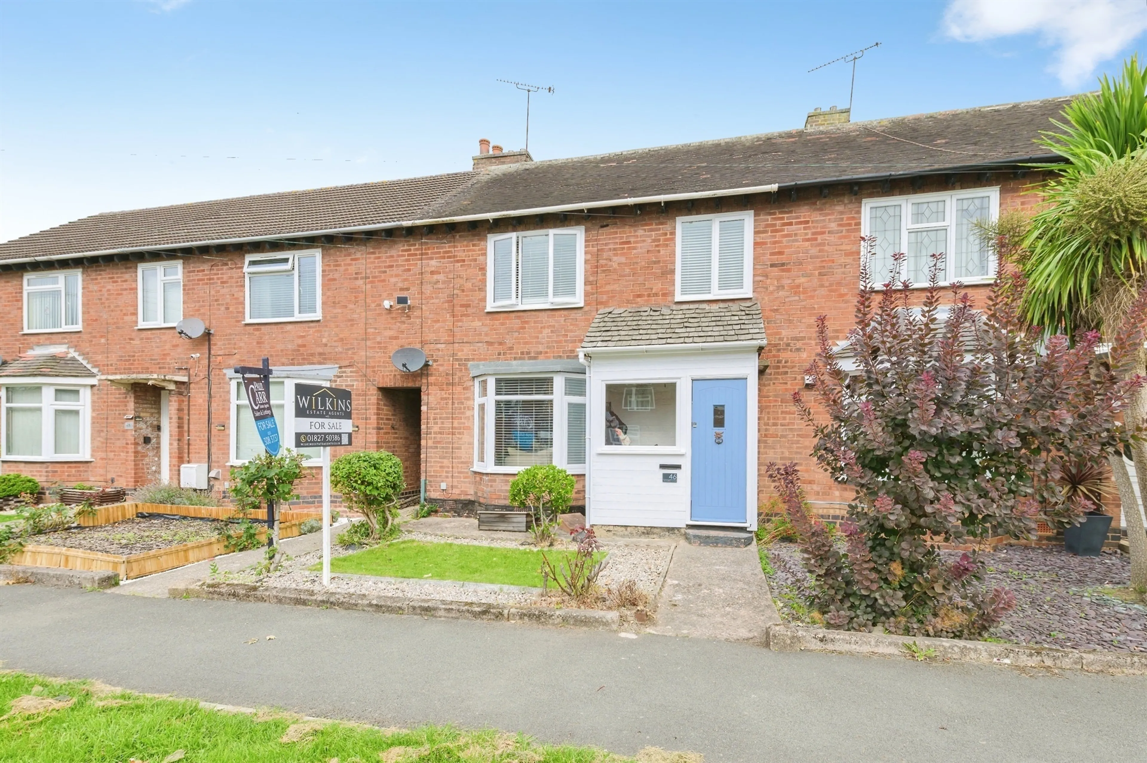 Property photo 26