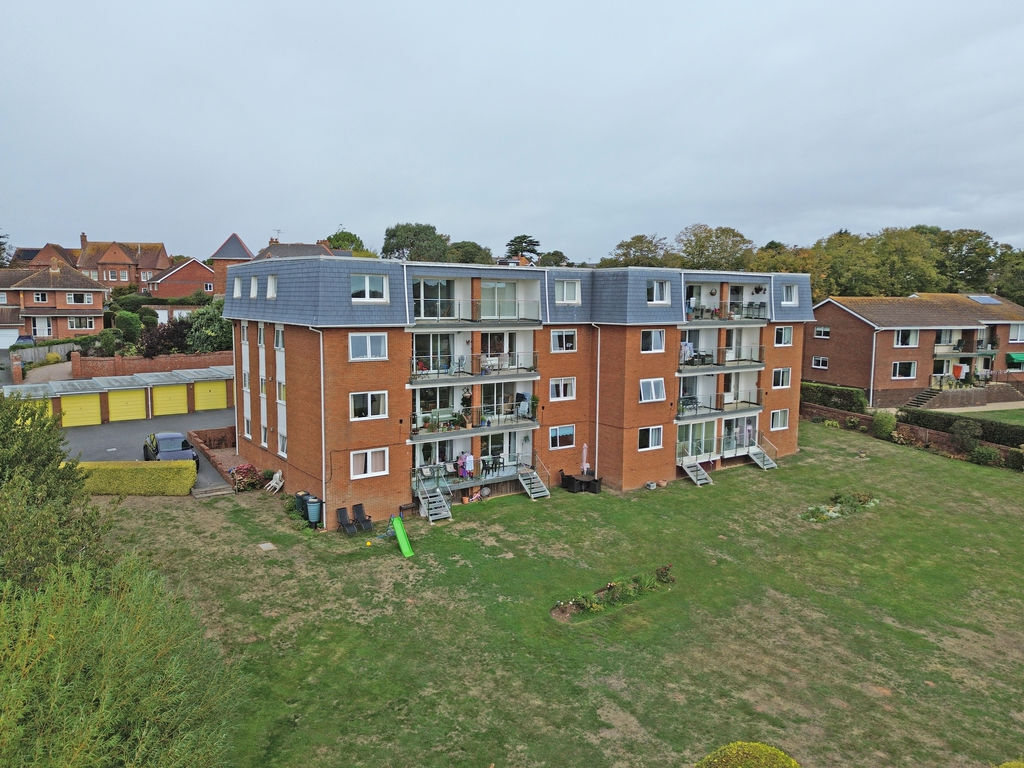 Douglas Avenue, Exmouth Image 1