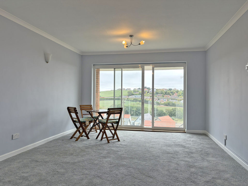 Douglas Avenue, Exmouth Image 2