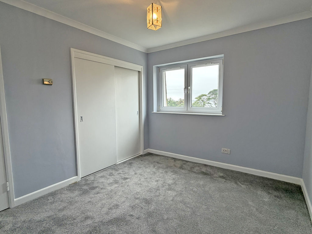 Douglas Avenue, Exmouth Image 5