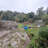 Property 4