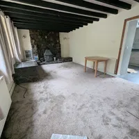 Property 5
