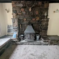 Property 6