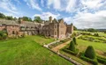 Property image gallery