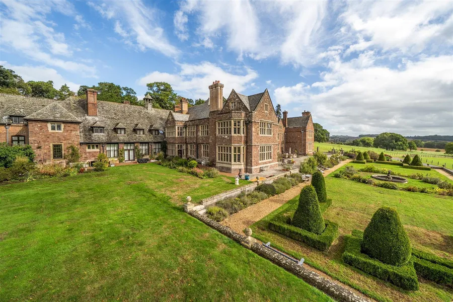 Property Image 26