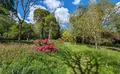 Property image gallery