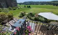 Property image gallery