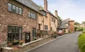 Property image gallery