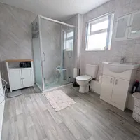Property 10