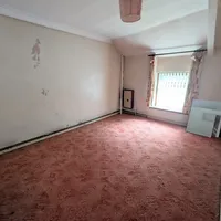 Property 11