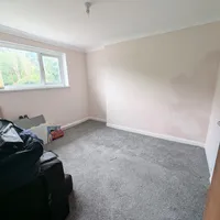 Property 12
