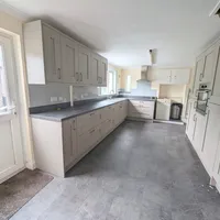 Property 13