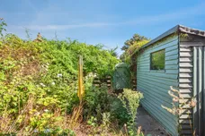 Weavers Close, Stalham, Norwich