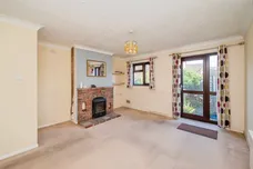 Weavers Close, Stalham, Norwich
