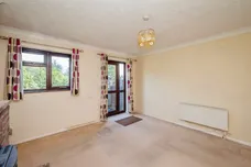 Weavers Close, Stalham, Norwich