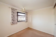 Weavers Close, Stalham, Norwich