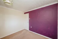Weavers Close, Stalham, Norwich