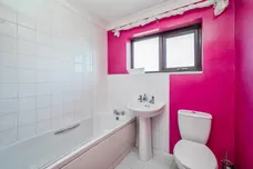 Weavers Close, Stalham, Norwich