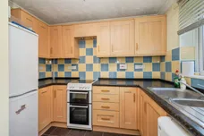 Weavers Close, Stalham, Norwich