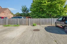 Weavers Close, Stalham, Norwich