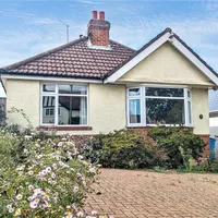 Property 1