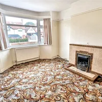 Property 5