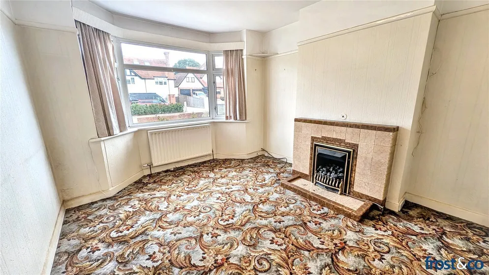 Property carousel item 5