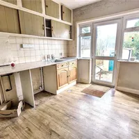 Property 6