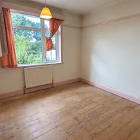 Property 7