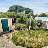 Property 8