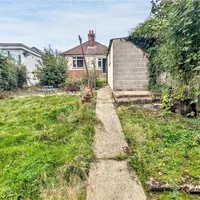 Property 10
