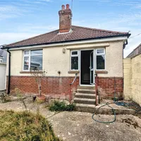 Property 11