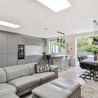 Property 12