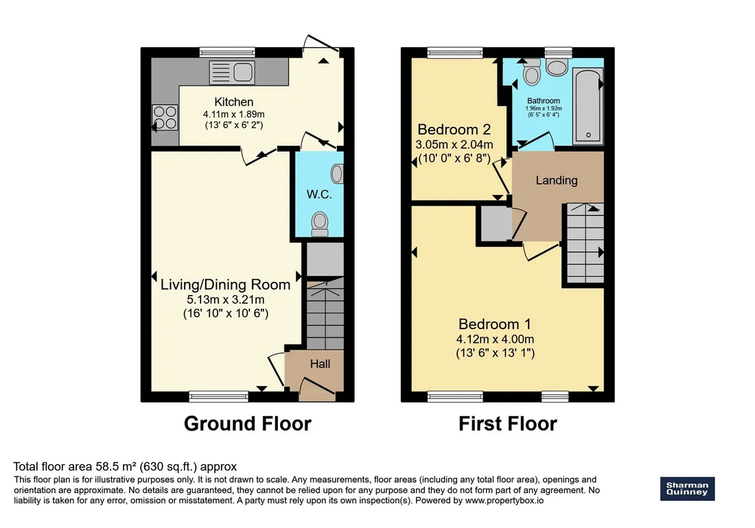 Property photo 17