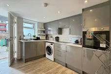 Rosemary Road, Clacton-On-Sea