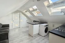 Rosemary Road, Clacton-On-Sea