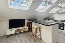 Rosemary Road, Clacton-On-Sea