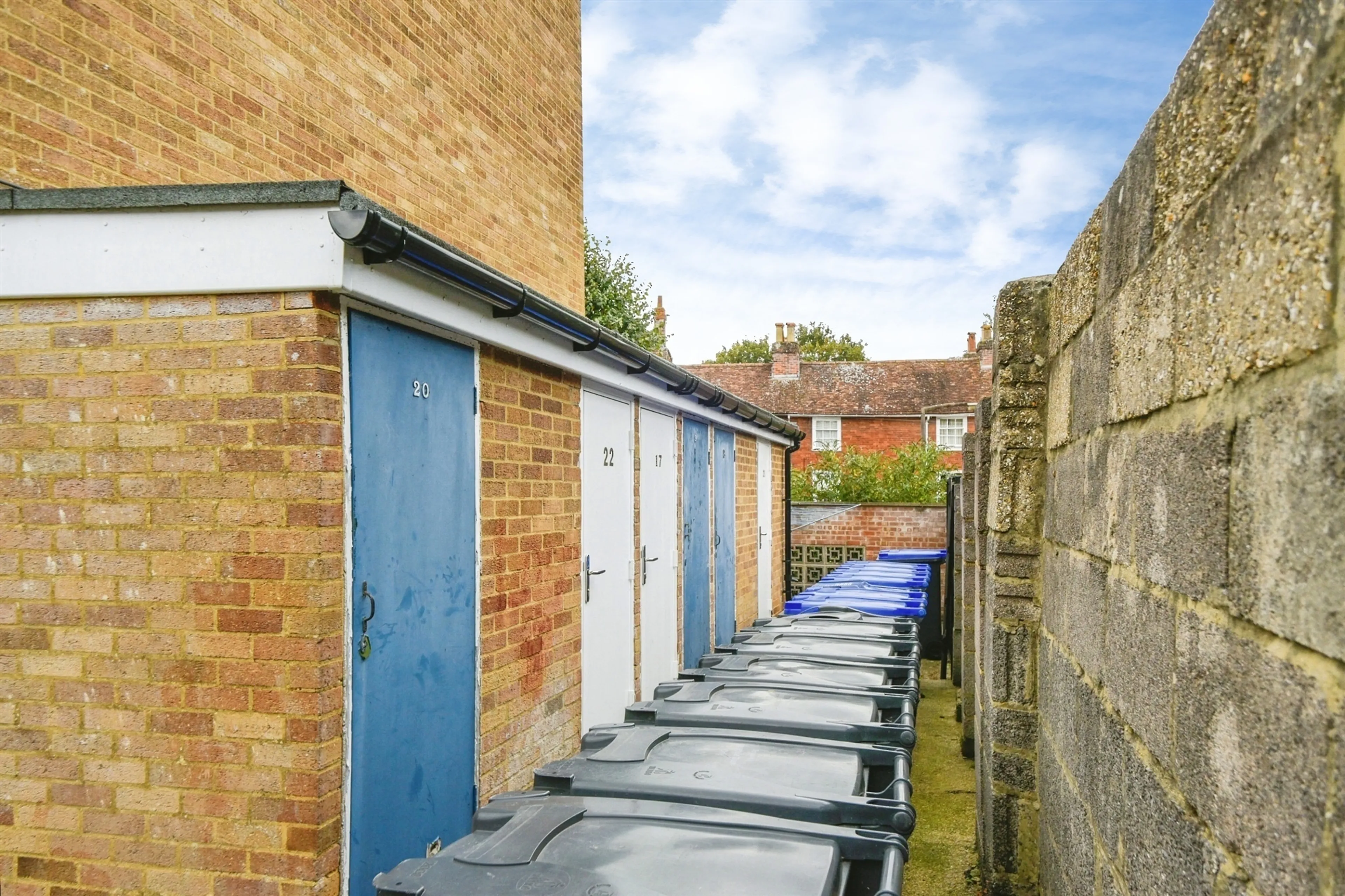 Property photo 12
