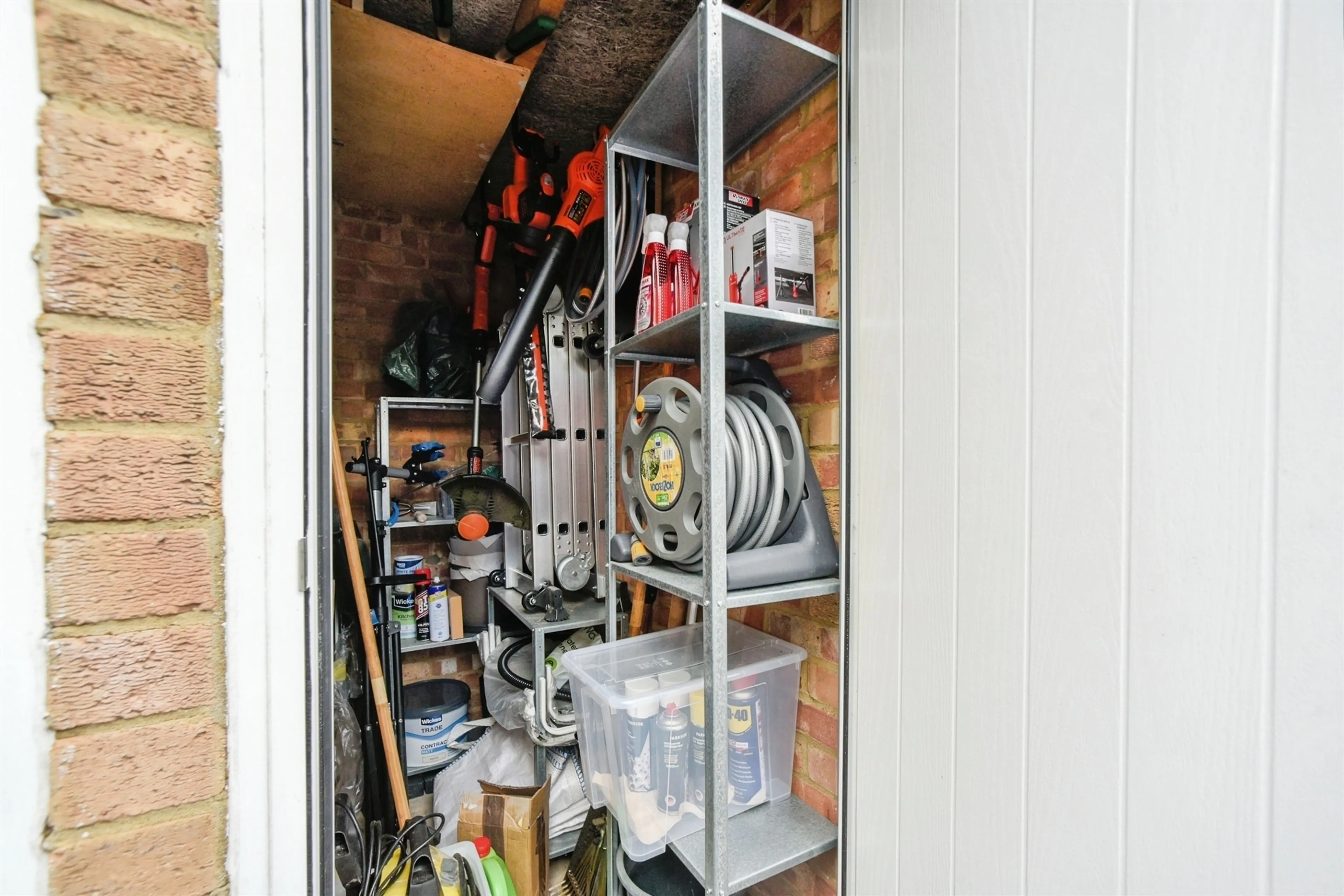 Property photo 13