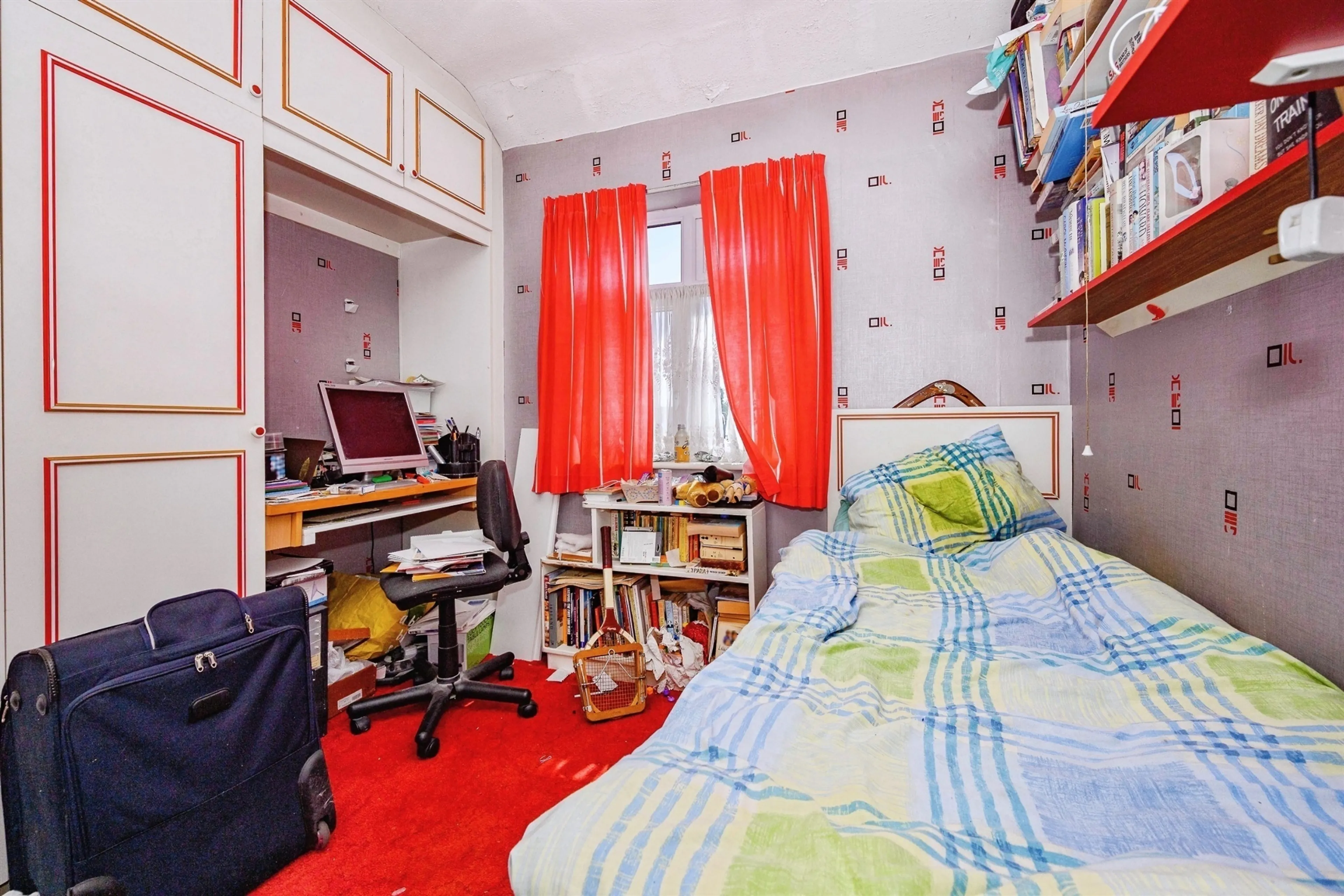 Property photo 7