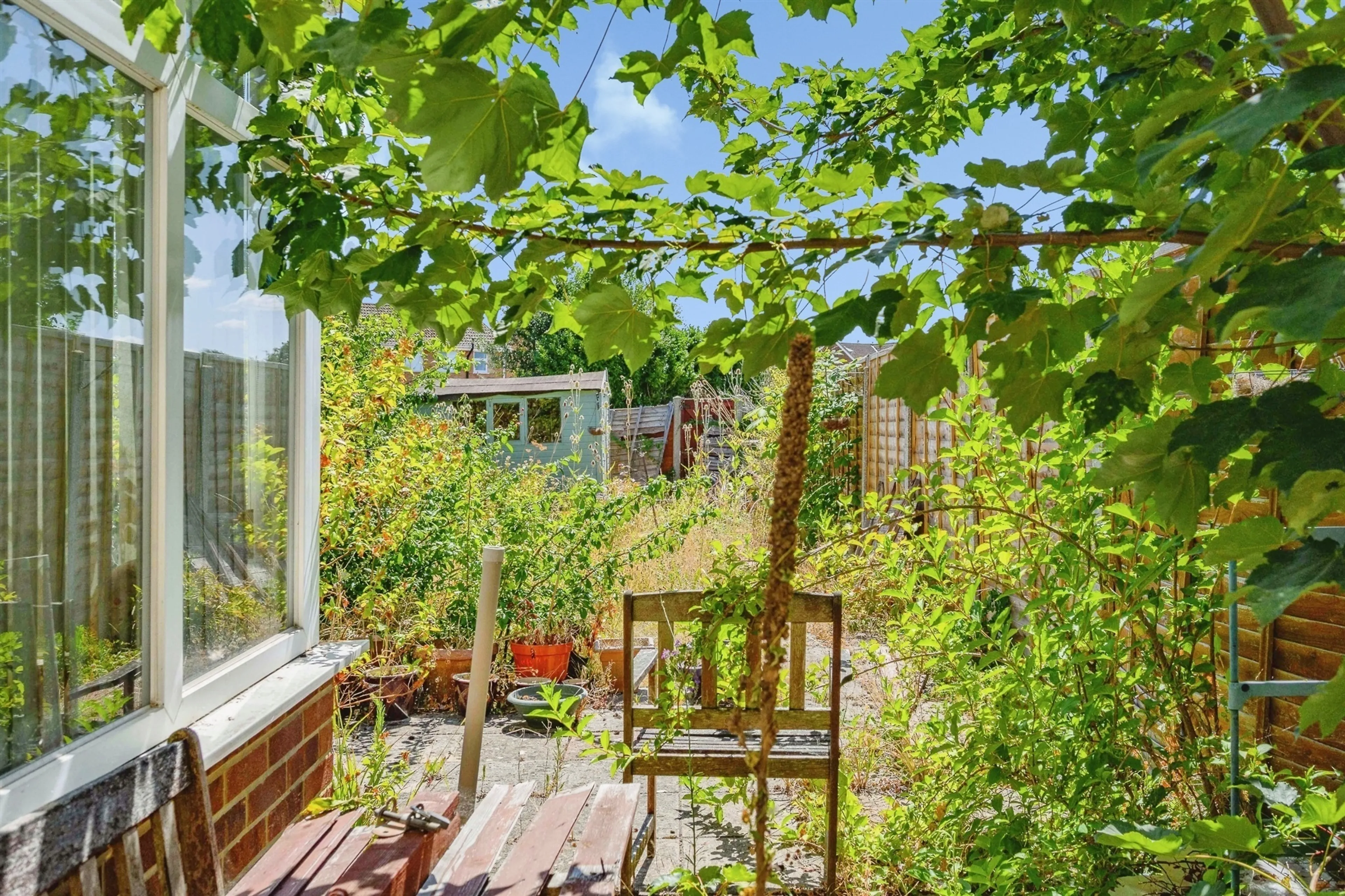Property photo 11