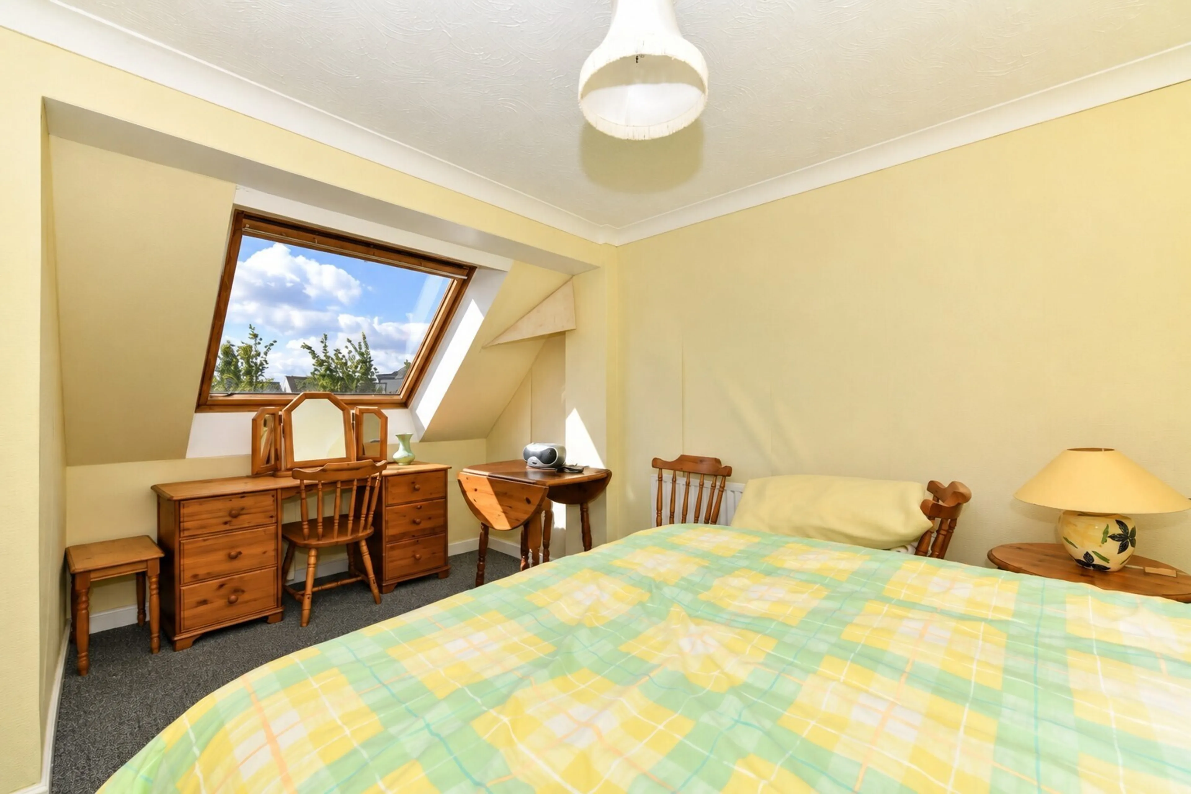 Property photo 16