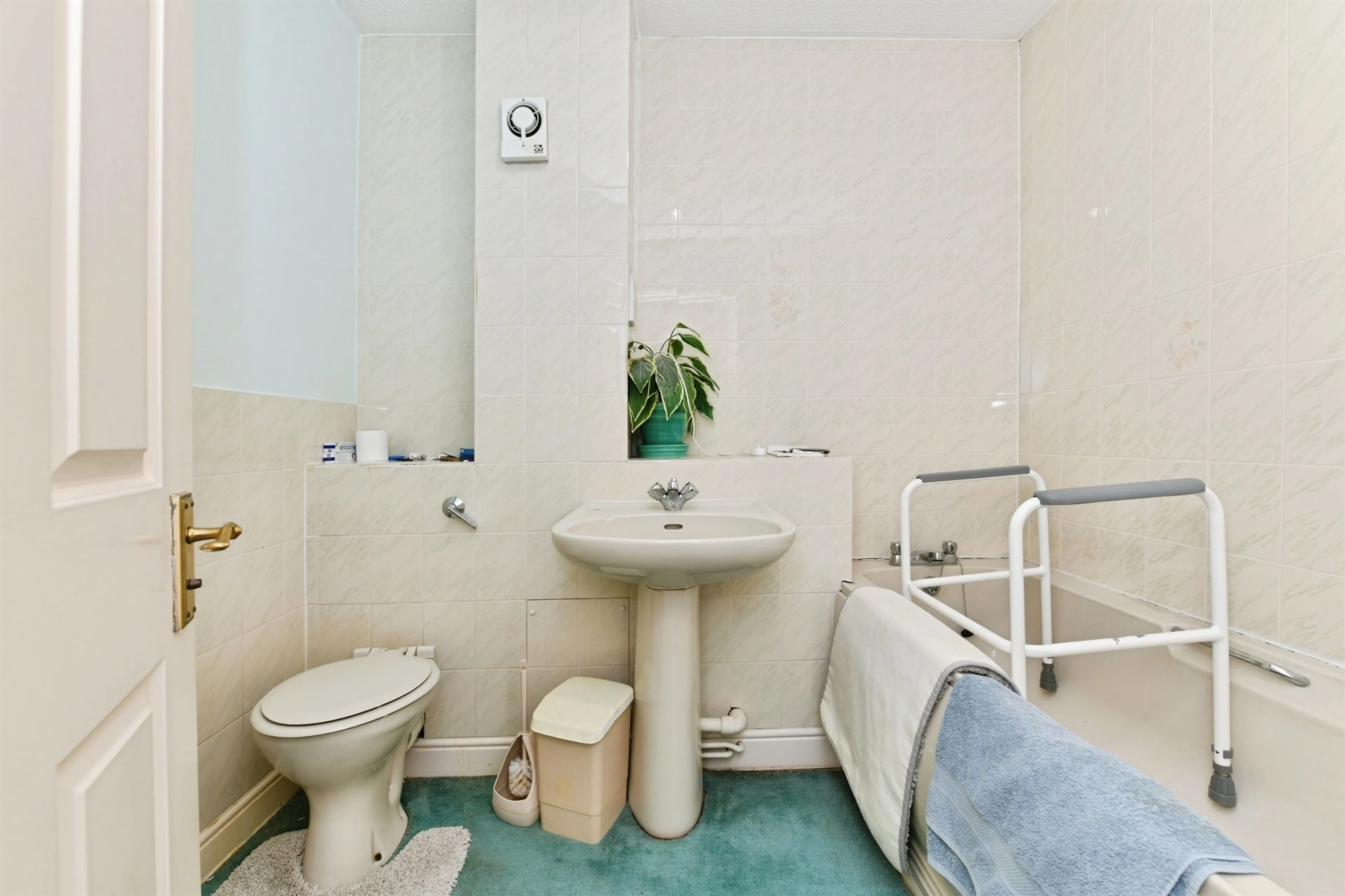 Property photo 18