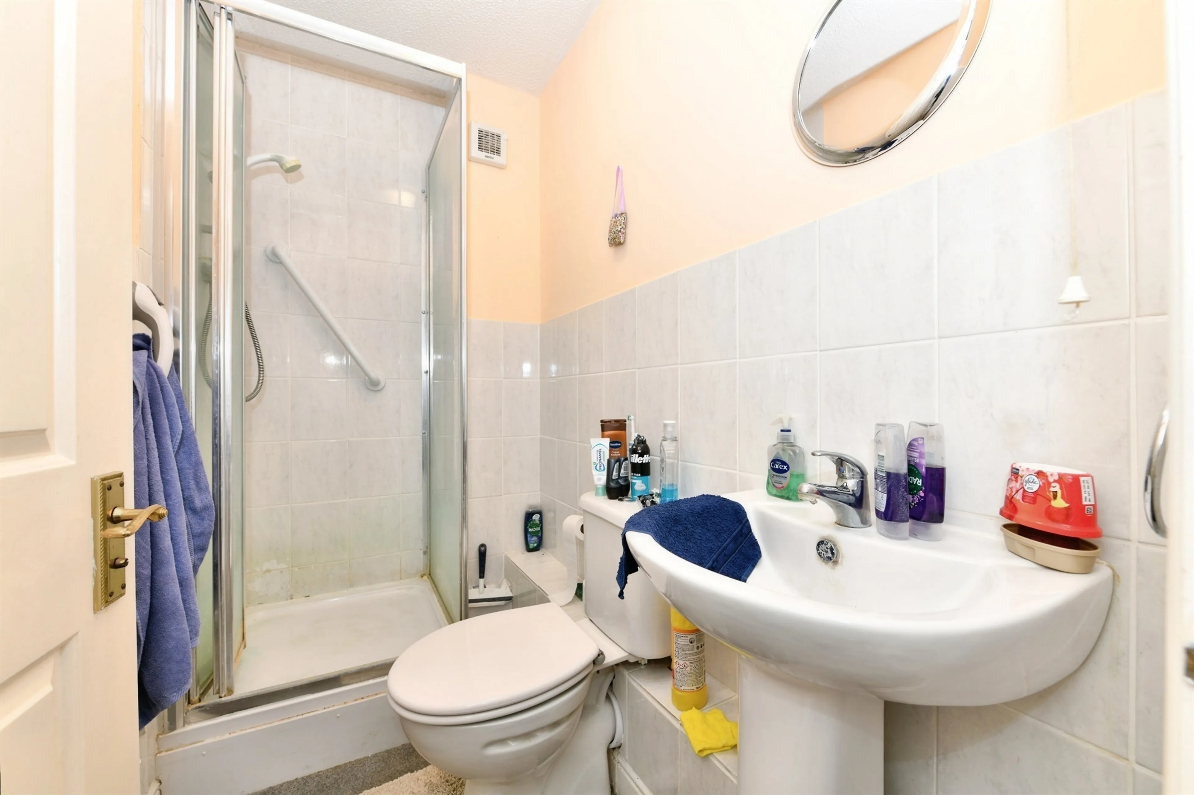Property photo 19